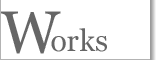 Works�@���N�G�X�g�ɂ��������܂�